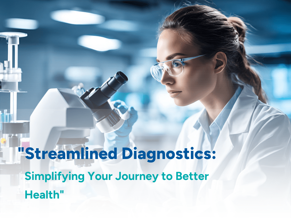 Why NABL Certification Matters for Your Lab Reports