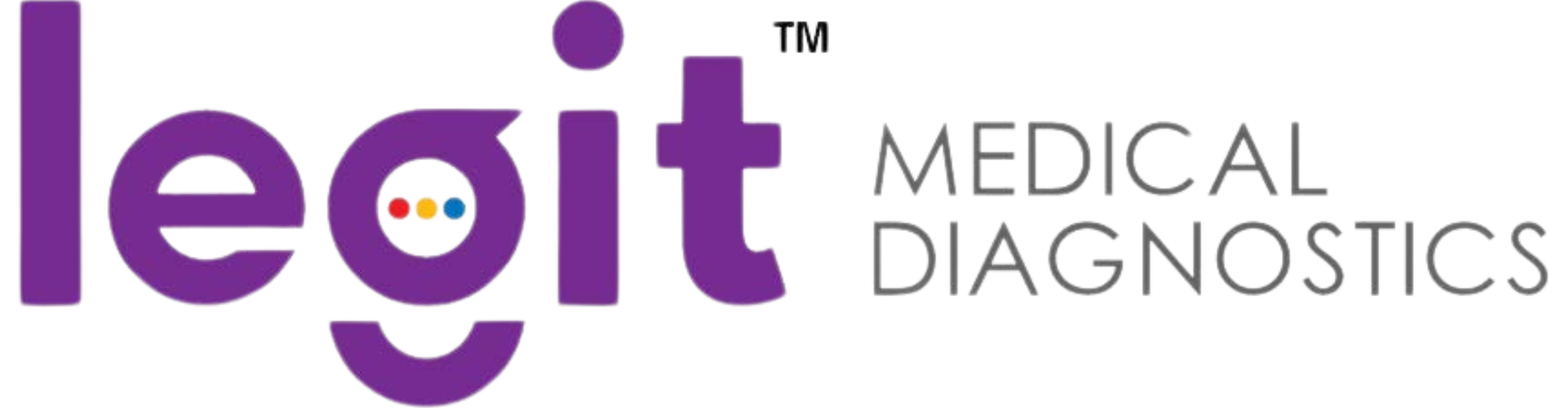 Legit Medical Diagnostics
